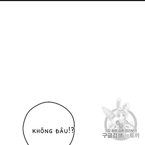 một ngày nọ tôi bỗng thành nàng công chúa chapter 82 24