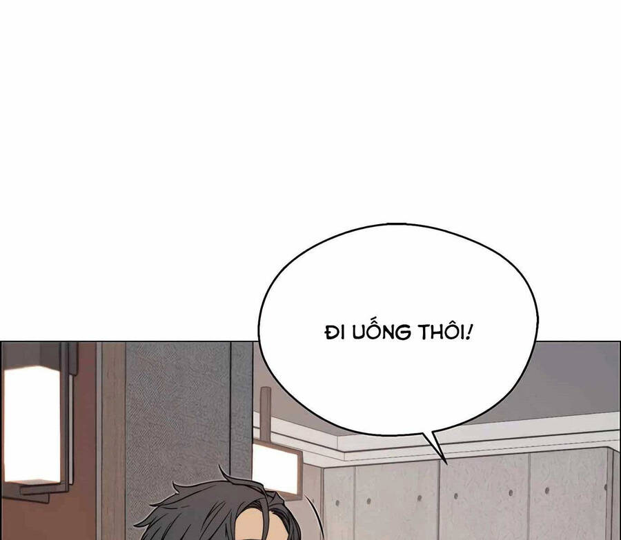 Người Đàn Ông Thực Thụ chapter 114.2 34