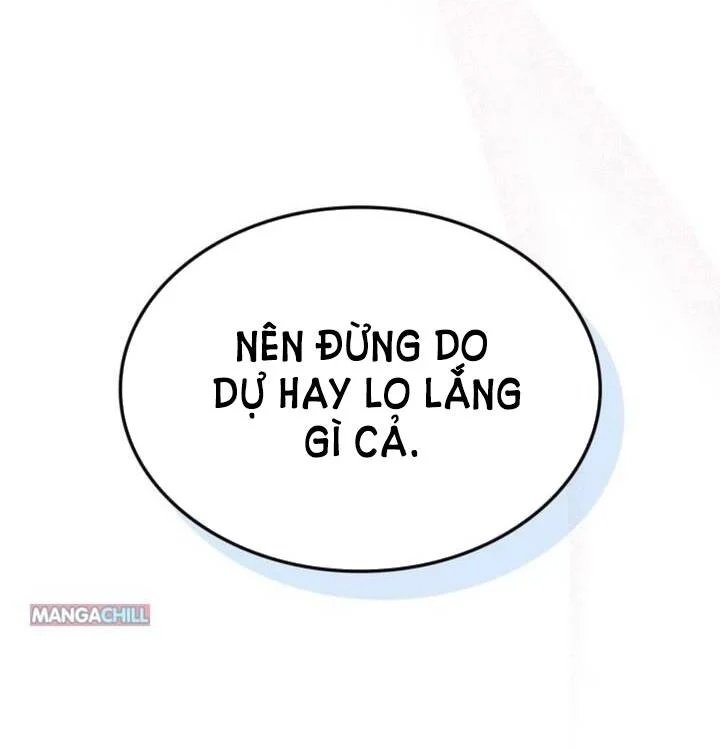 [18+] người đẹp và quái vật chapter 80 70