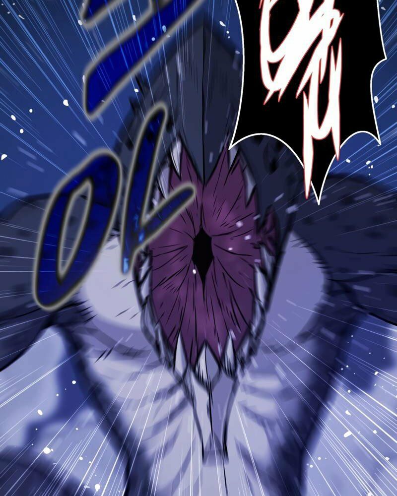 cánh cổng mở ra đúng ngày đầu tiên tôi thành chính trị gia chapter 4 102