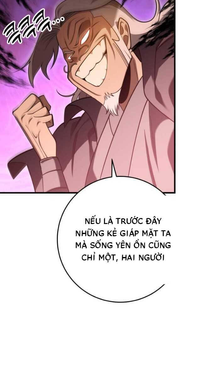 cửu thiên kiếm pháp chapter 63 59