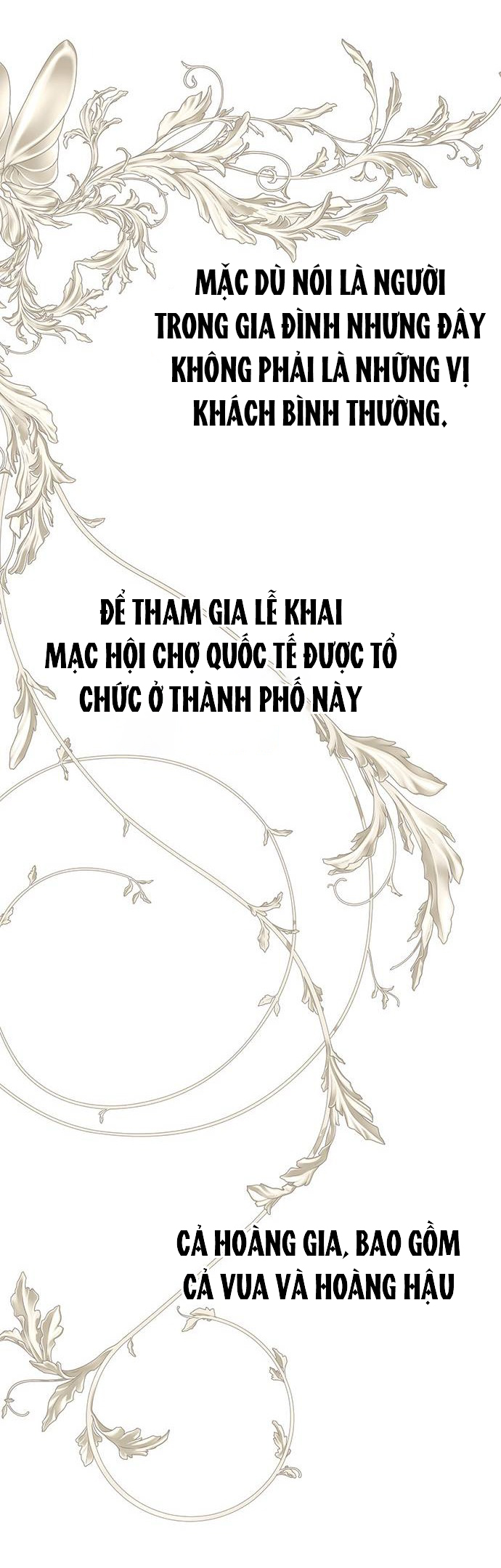 hoàng tử phiền toái chapter 88 26