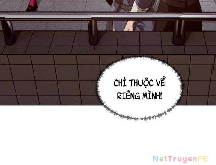 Tay Trái Của Ta Có Thể Dị Biến chapter 51 83