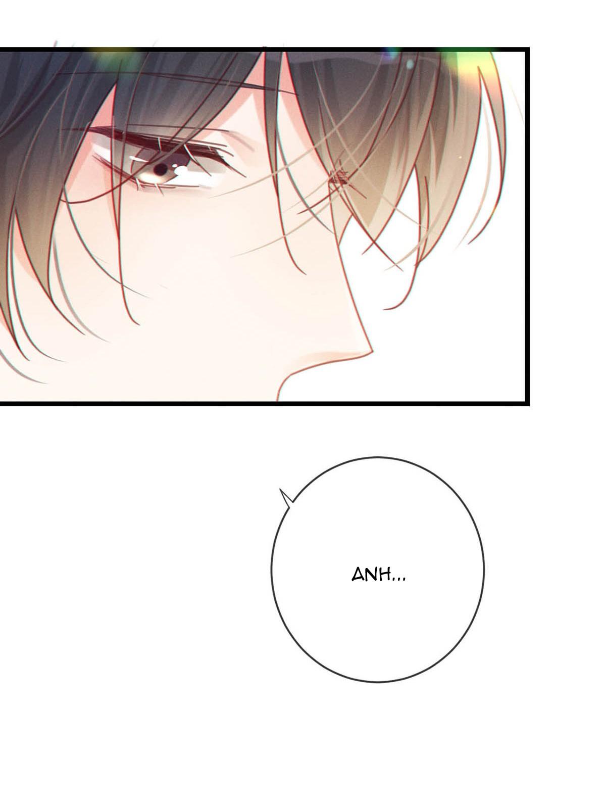 nghiện rượu chapter 60 5