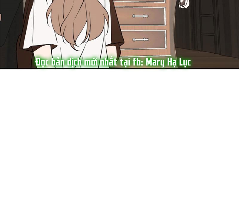 hẹn gặp anh ở kiếp thứ 19 chapter 35 33