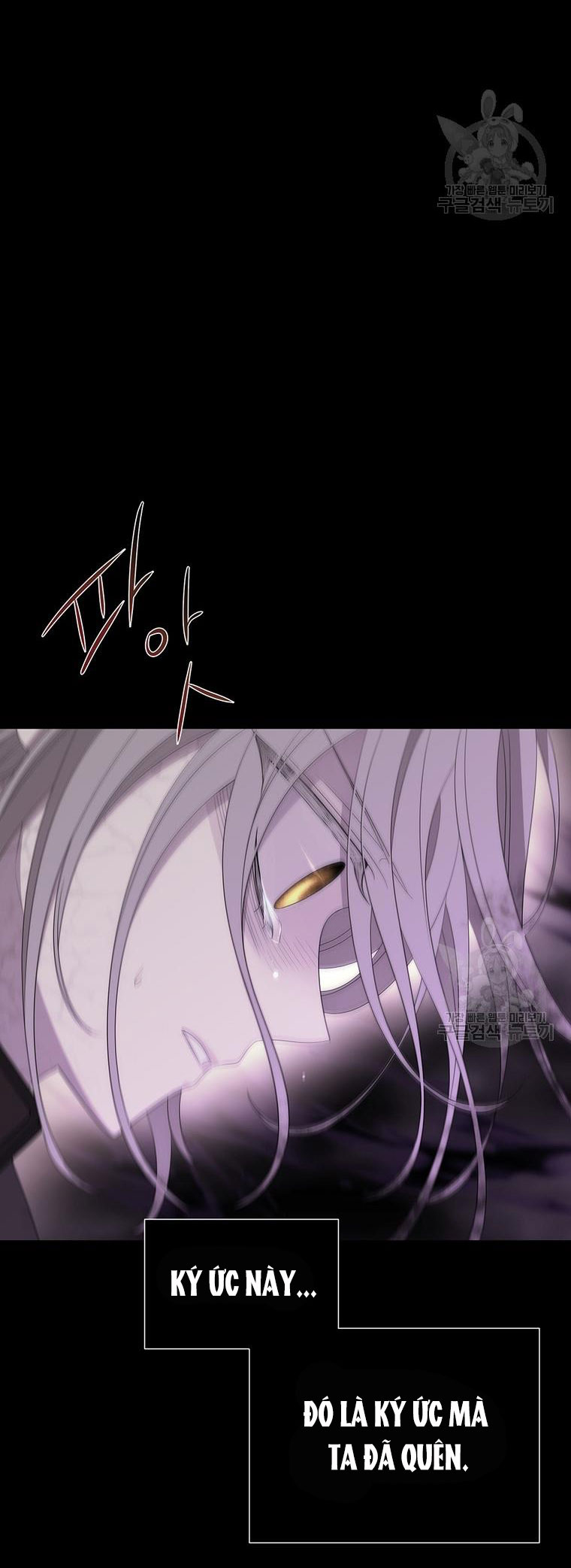 năm môn đệ của charlotte chapter 180.2 17