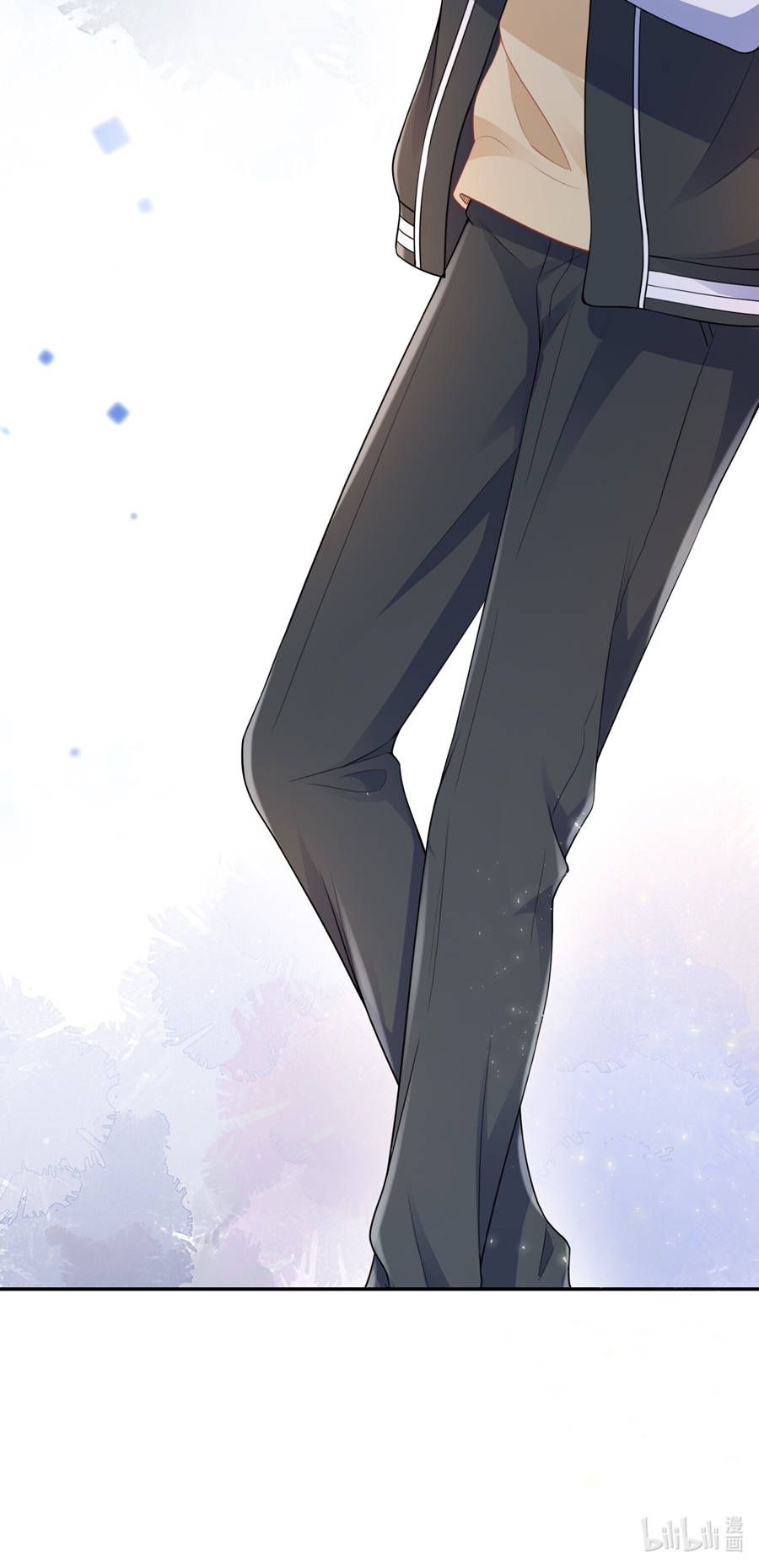 ngọt không ngừng nghỉ chapter 2 50