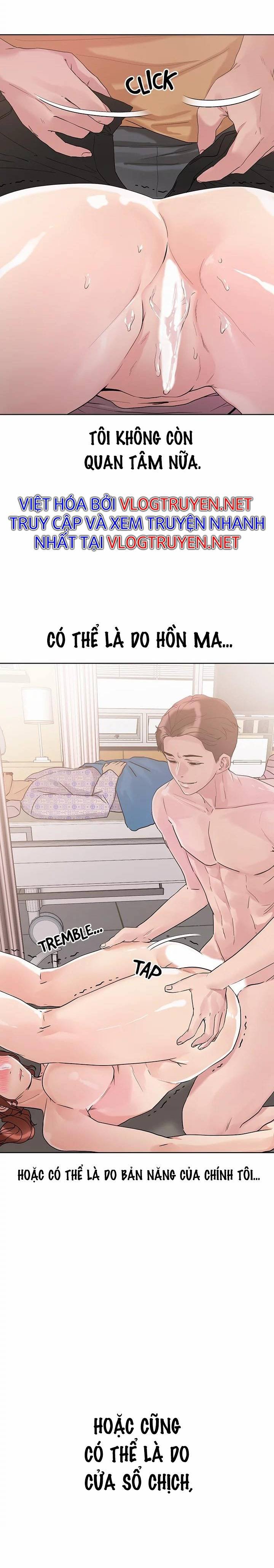 siêu chịch hệ thống của “hắc ám vương giả” chapter 7 25