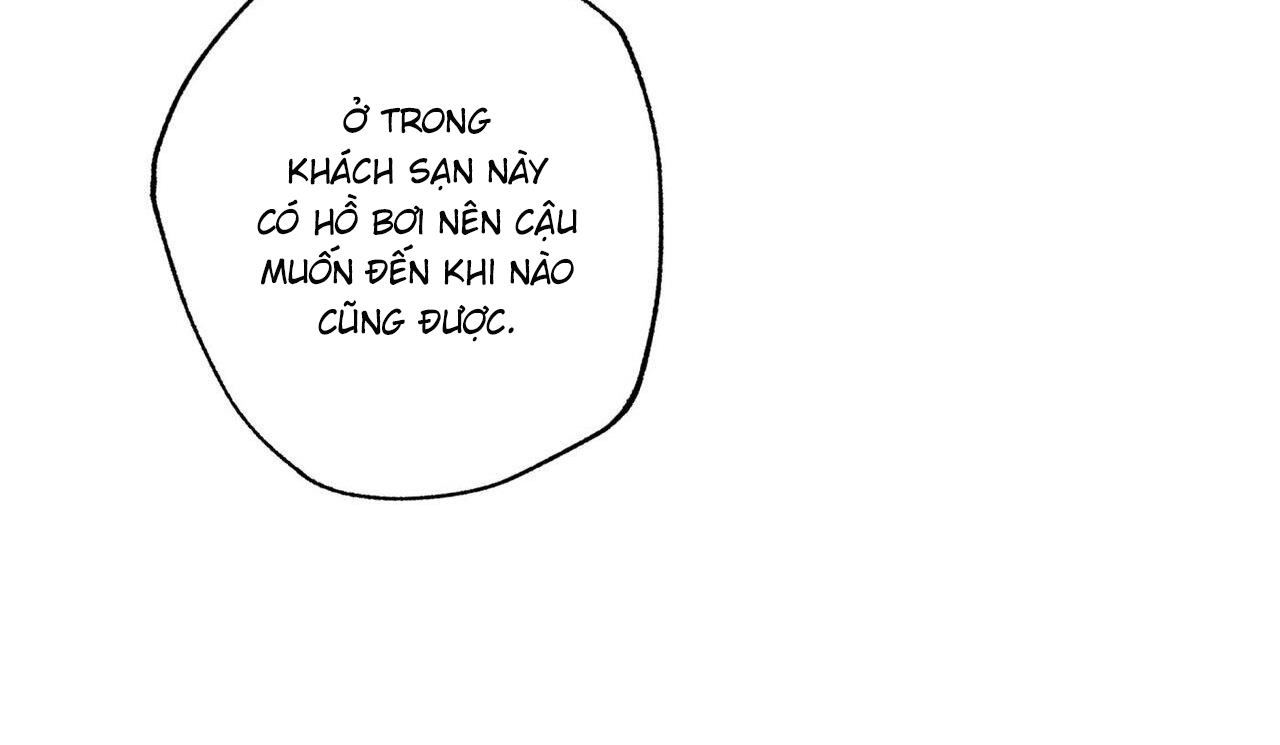 chàng giao pizza và gold palace chapter 43 145