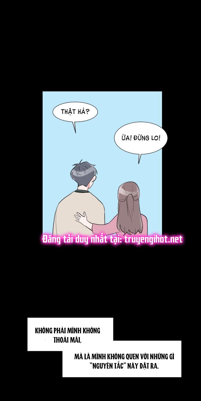 gatabutata chapter 12.2 33