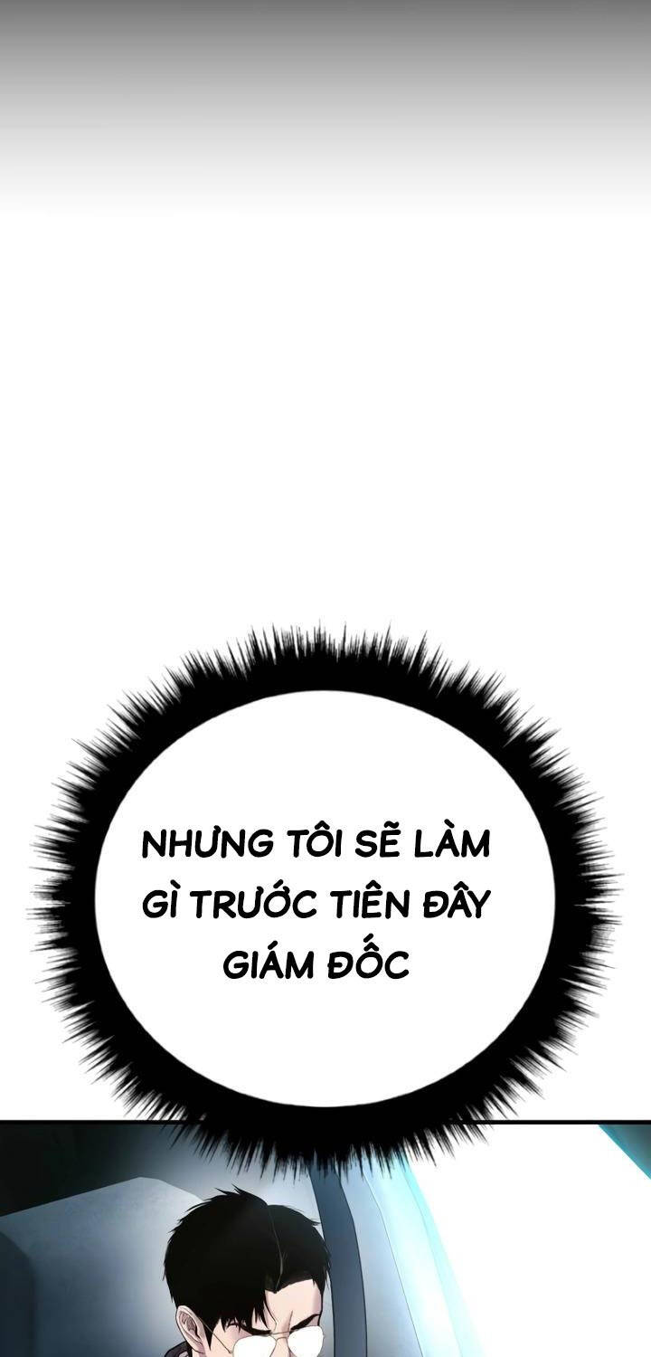 đặc vụ kim chapter 147 35