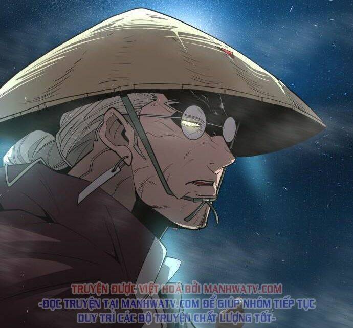 kĩ nguyên của anh hùng chapter 112 79