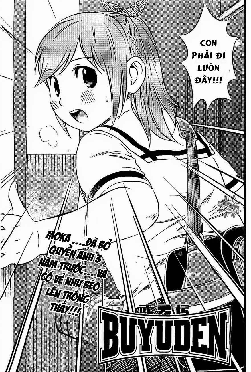 buyuden chapter 50 4