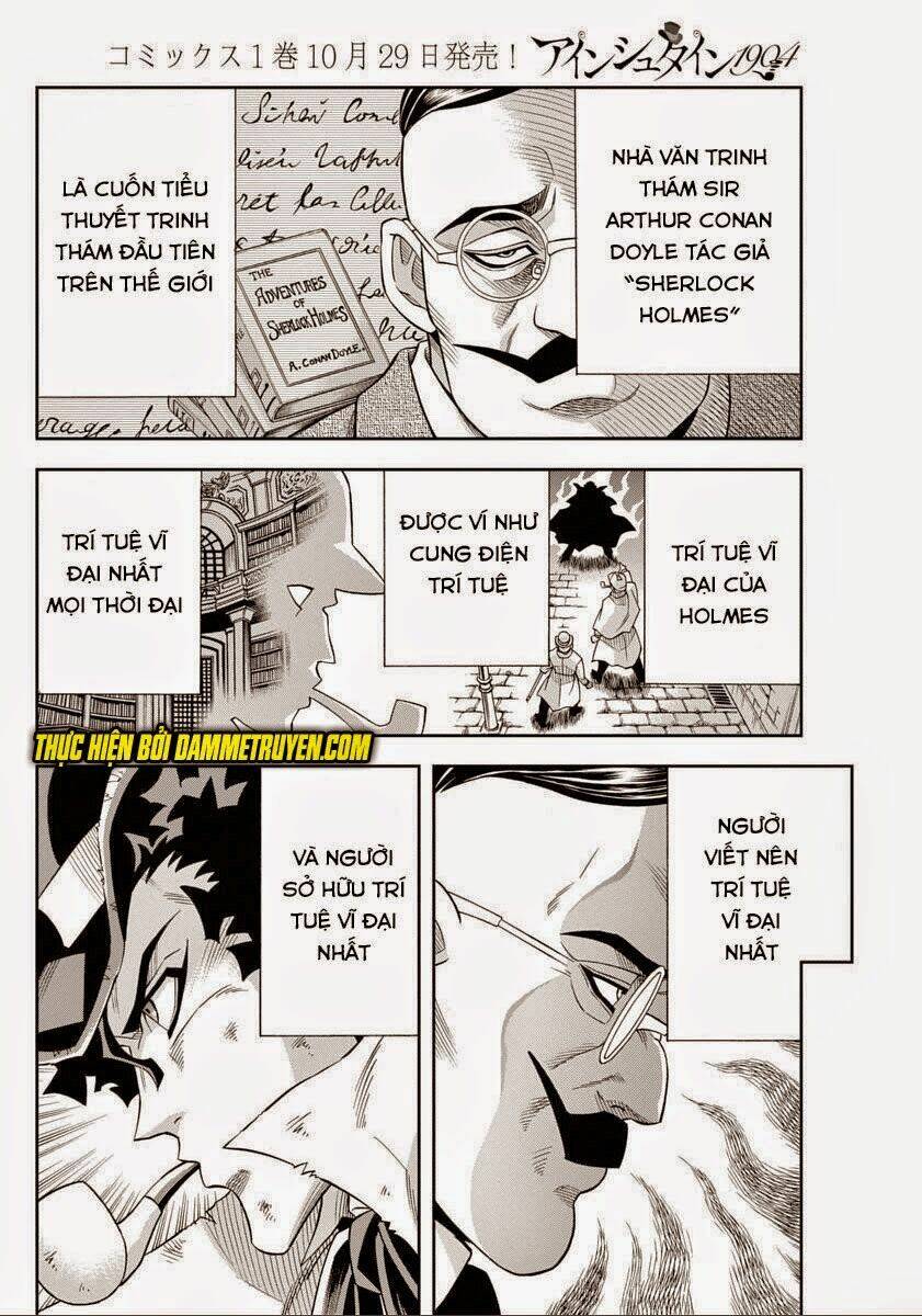 einstern 1904 chapter 14 11