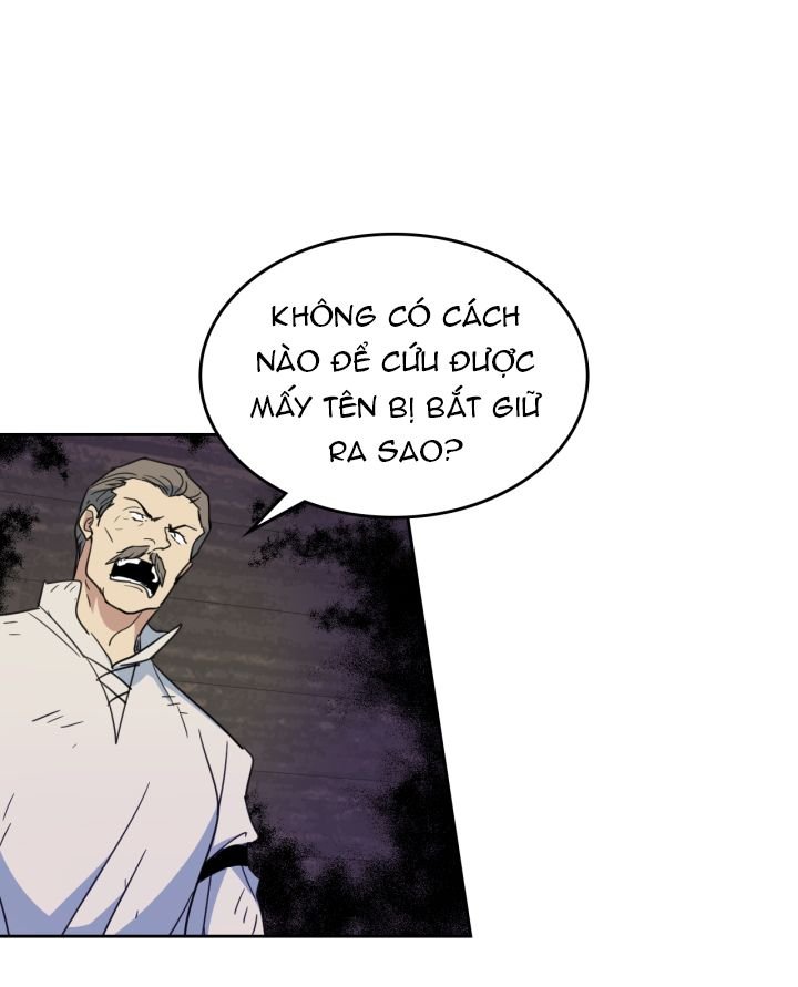 [18+] người đẹp và quái vật chapter 55 61