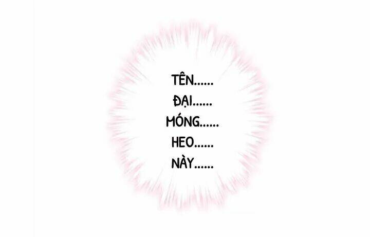 ồ, phu quân đáng yêu của tôi! chapter 58 35