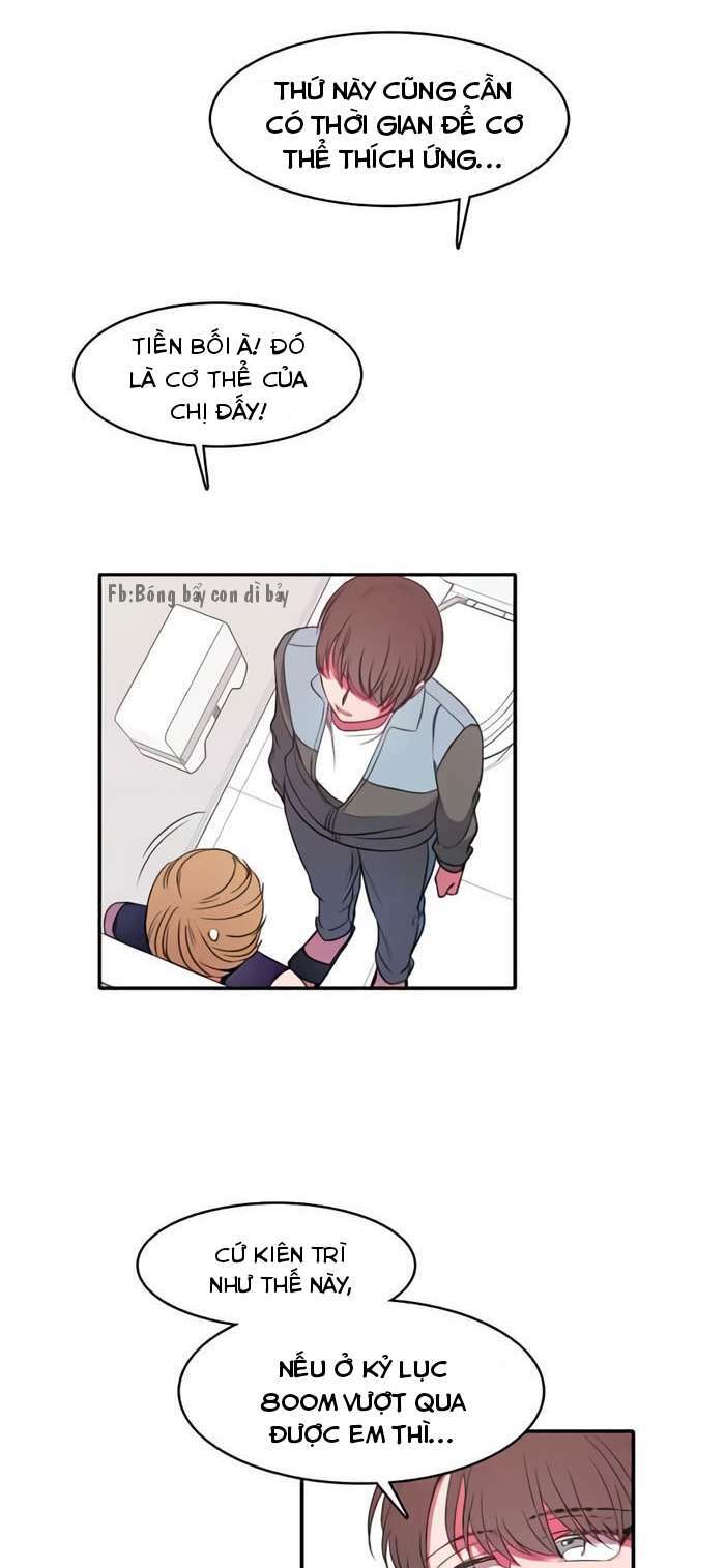 salieri và mozart chapter 10 16