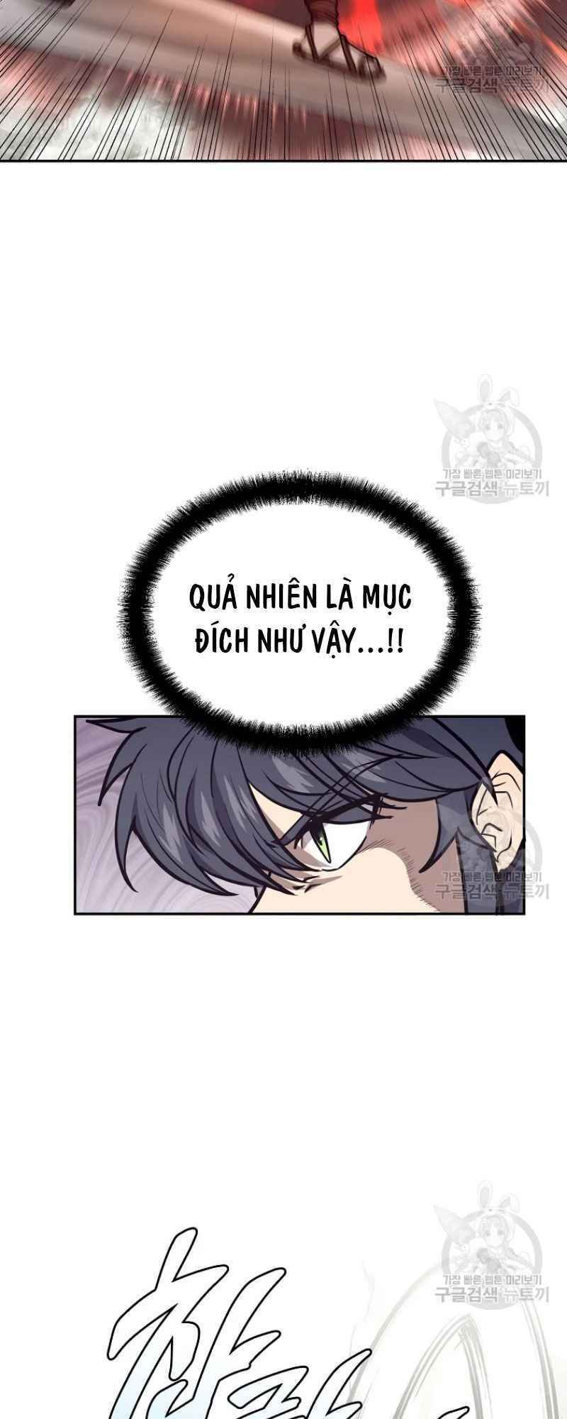 thiếu niên phương sĩ chapter 25 45