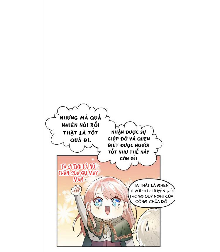 prince maker chapter 20.2 8