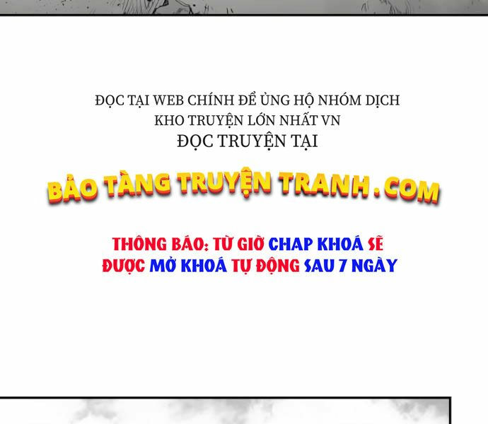 Sát Thủ Anh Vũ Chapter 68 173