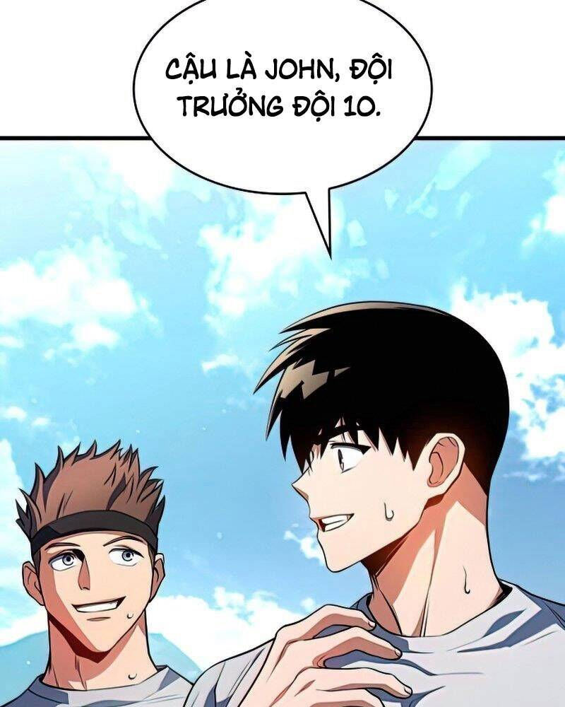 kim giáp đồ long chapter 25 118