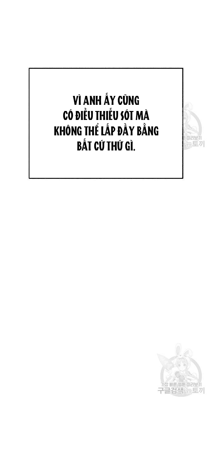 nàng thơ nổi tiếng - nàng thơ myung chapter 60.2 36