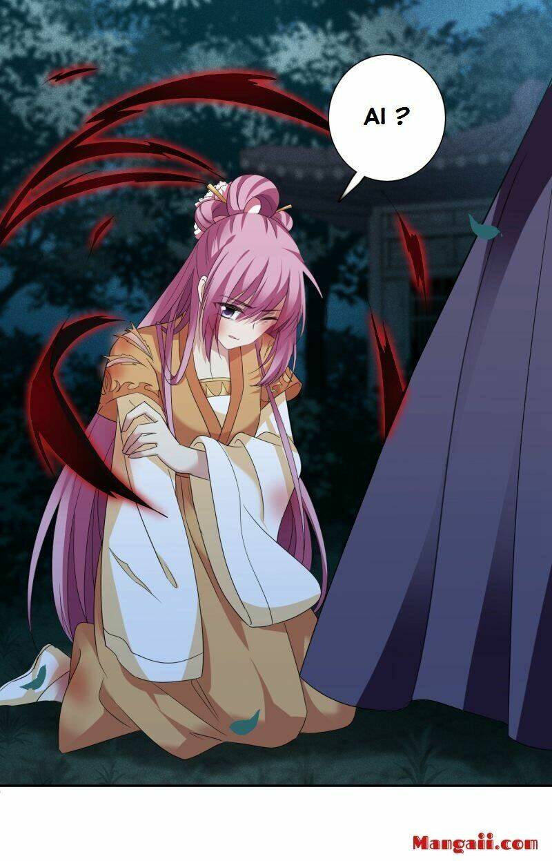 toàn cơ từ chapter 55.1 28