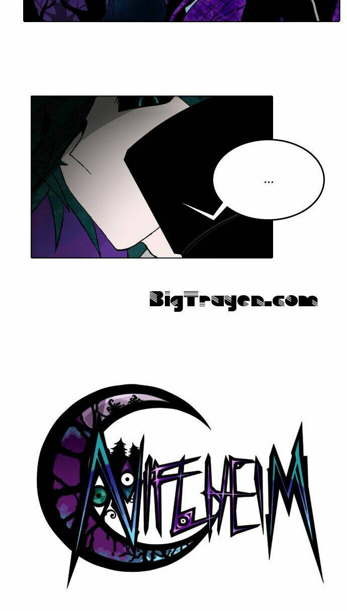 niflheim chapter 11 6