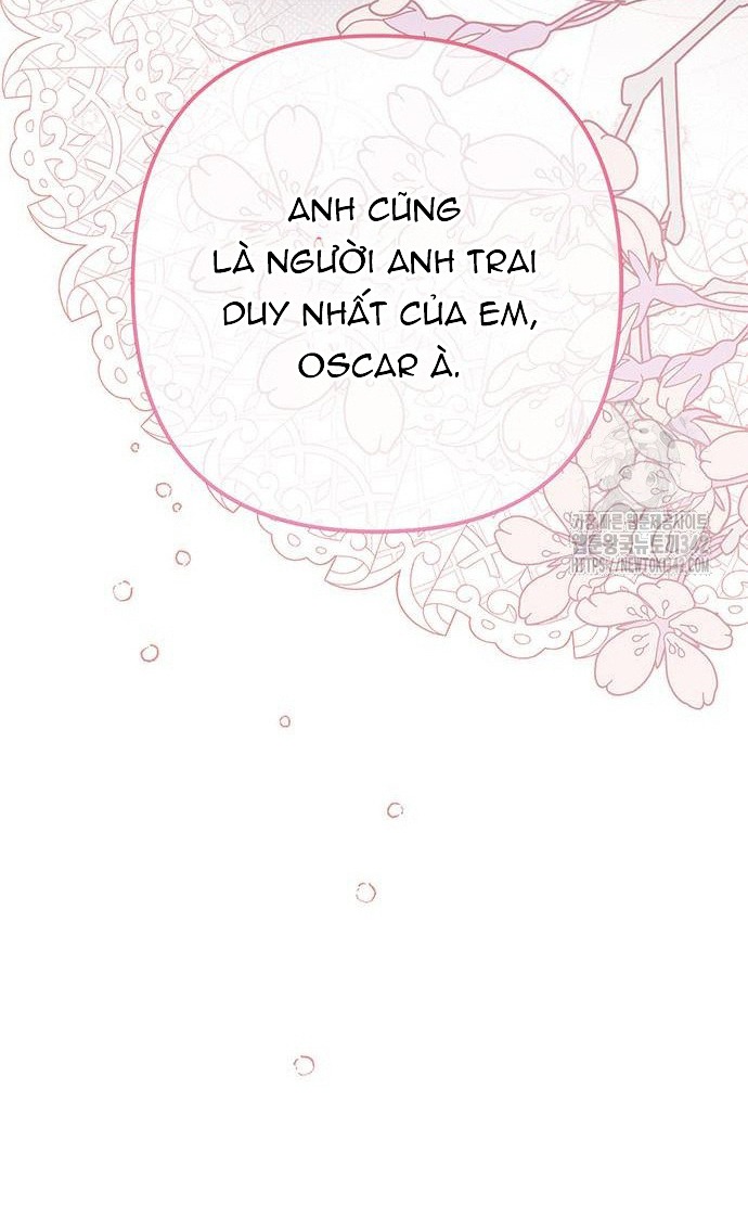 tiểu bạo chúa chapter 69.2 32