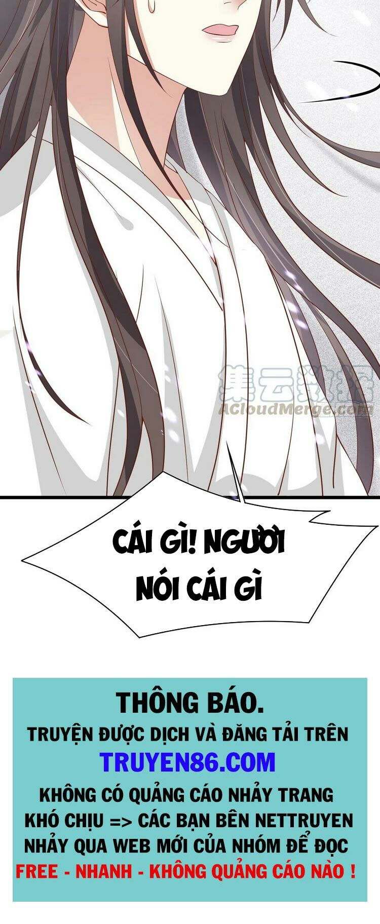 chi tôn đồng thuật sư: tuyệt thế đại tiểu thư chapter 212.5 26