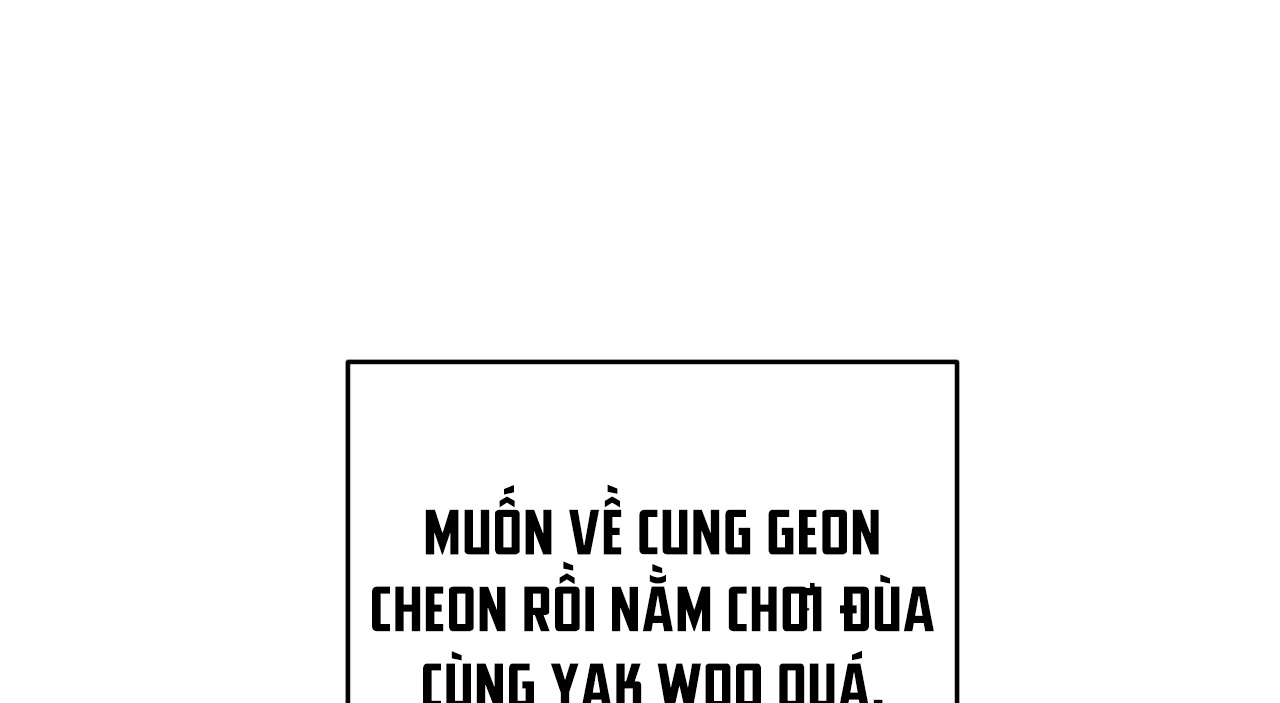 vô liêm sỉ chapter 0 9