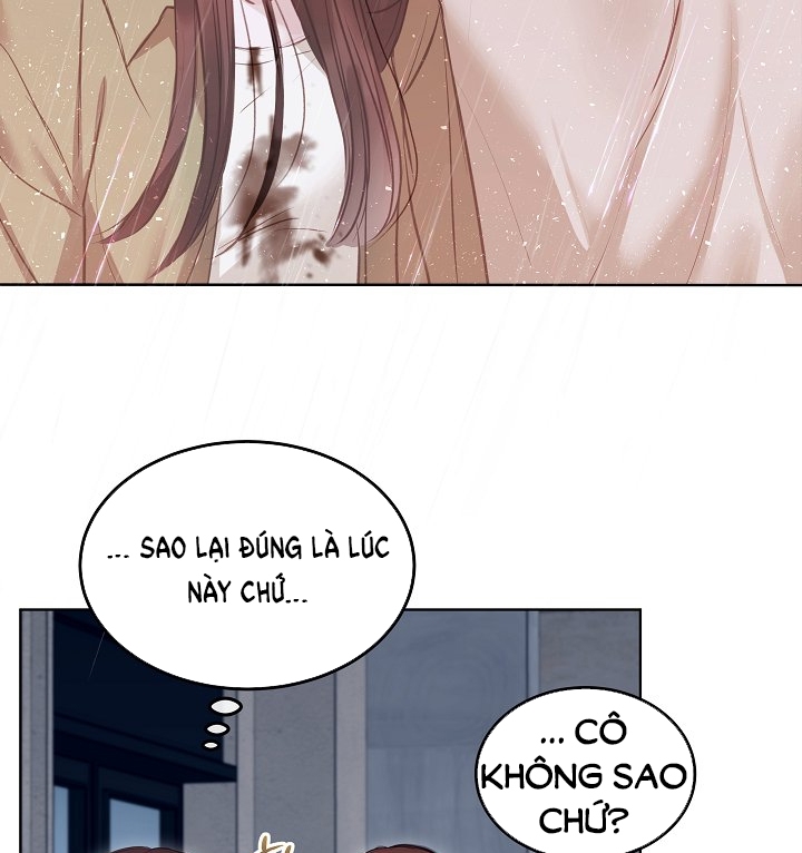vụ bê bối trá hình chapter 9.2 23