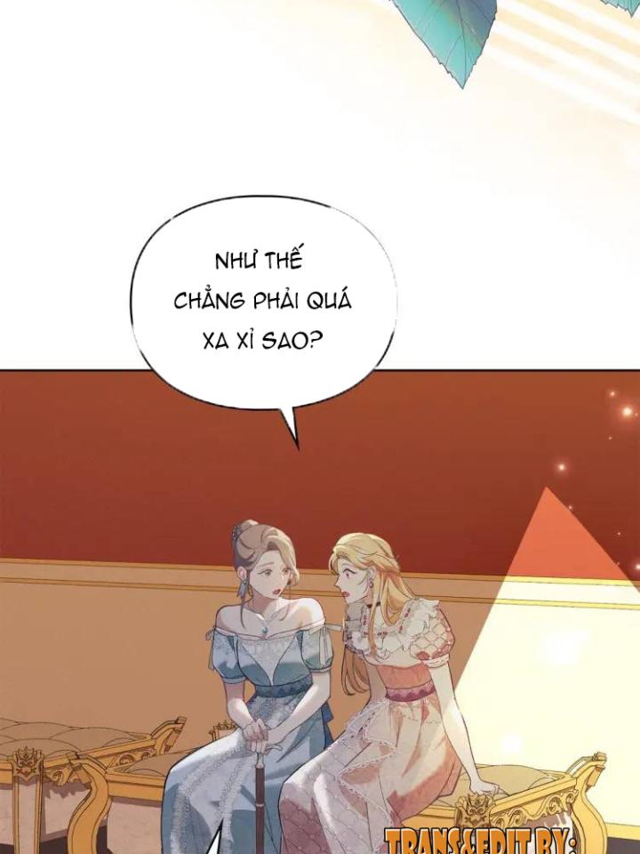 chấp nhận sự chiếm đoạt chapter 4 57