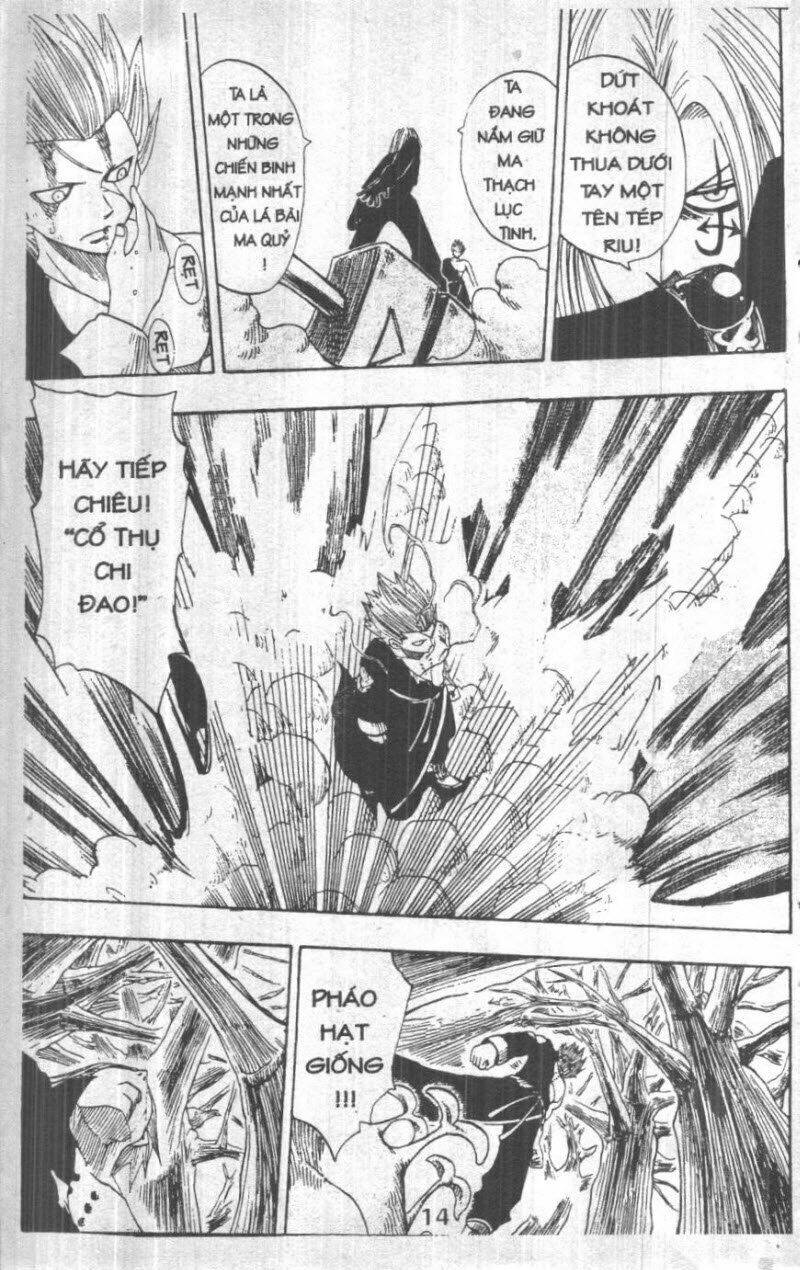 rave master (scan) chapter 21 14