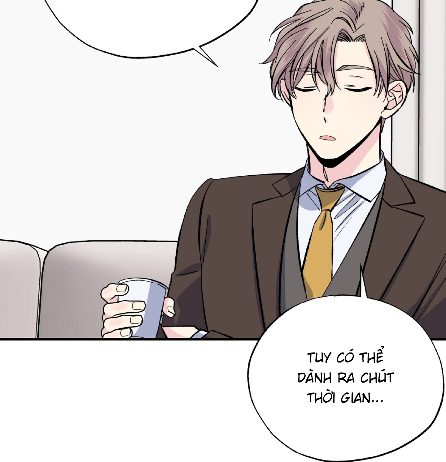 vị ngọt đôi môi chapter 42 79