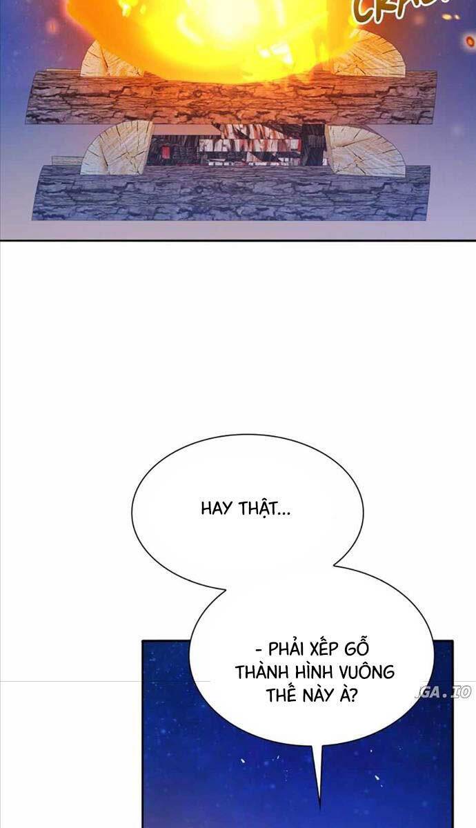 tử linh sư thiên tài của học viện chapter 69 50