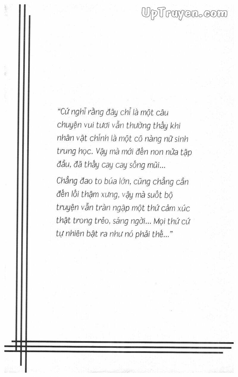 v.b.rose chapter 4 4