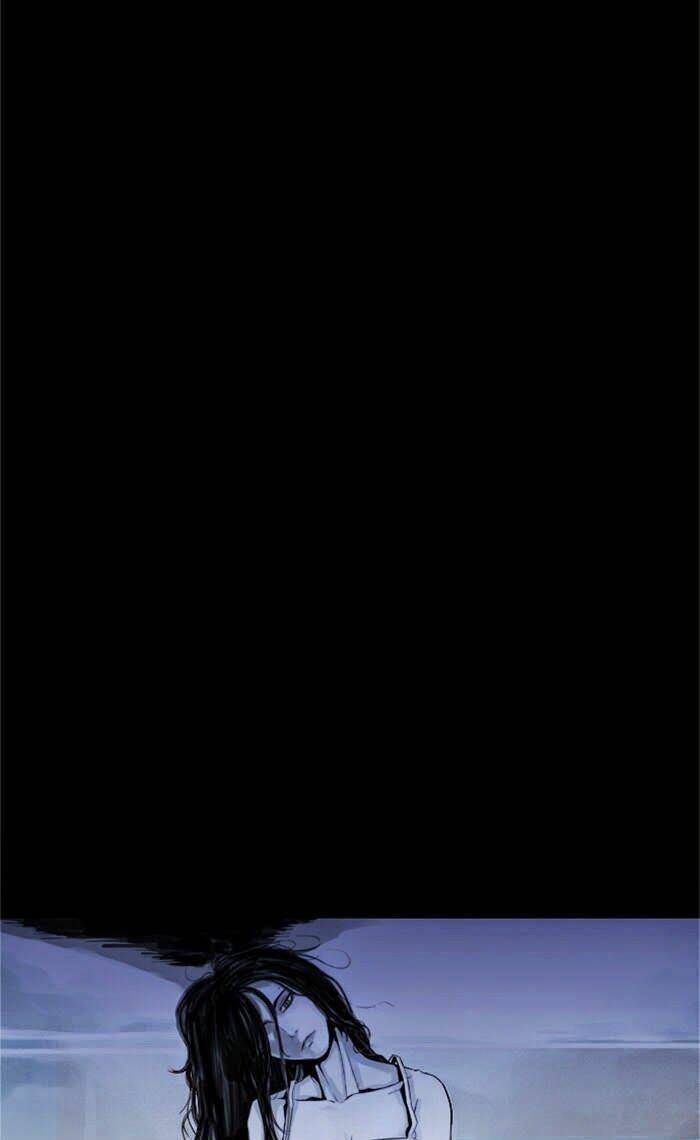 những xác chết hồi sinh từ đại dương chapter 6 31