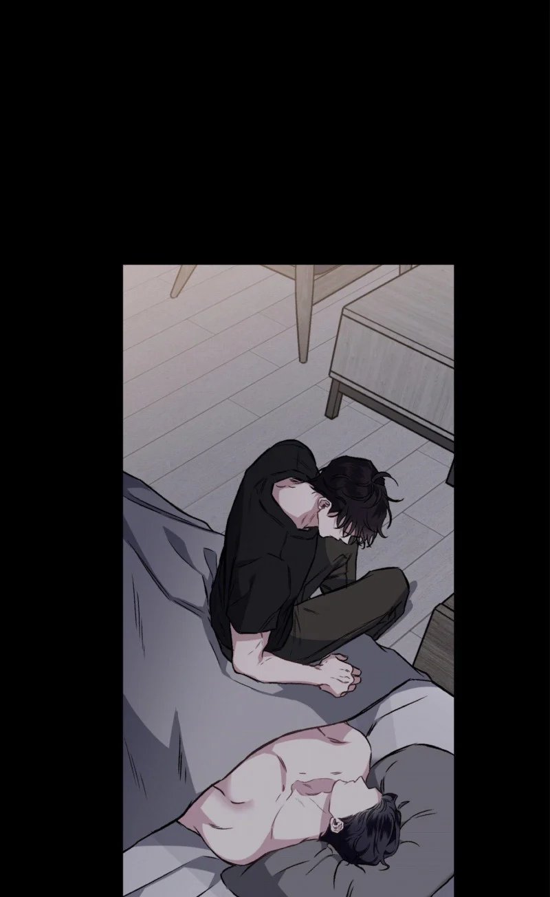 tình yêu kì lạ chapter 51 33