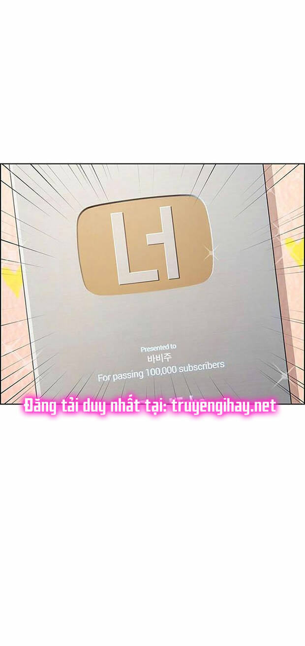 nữ thần giáng thế chapter 186.2 28