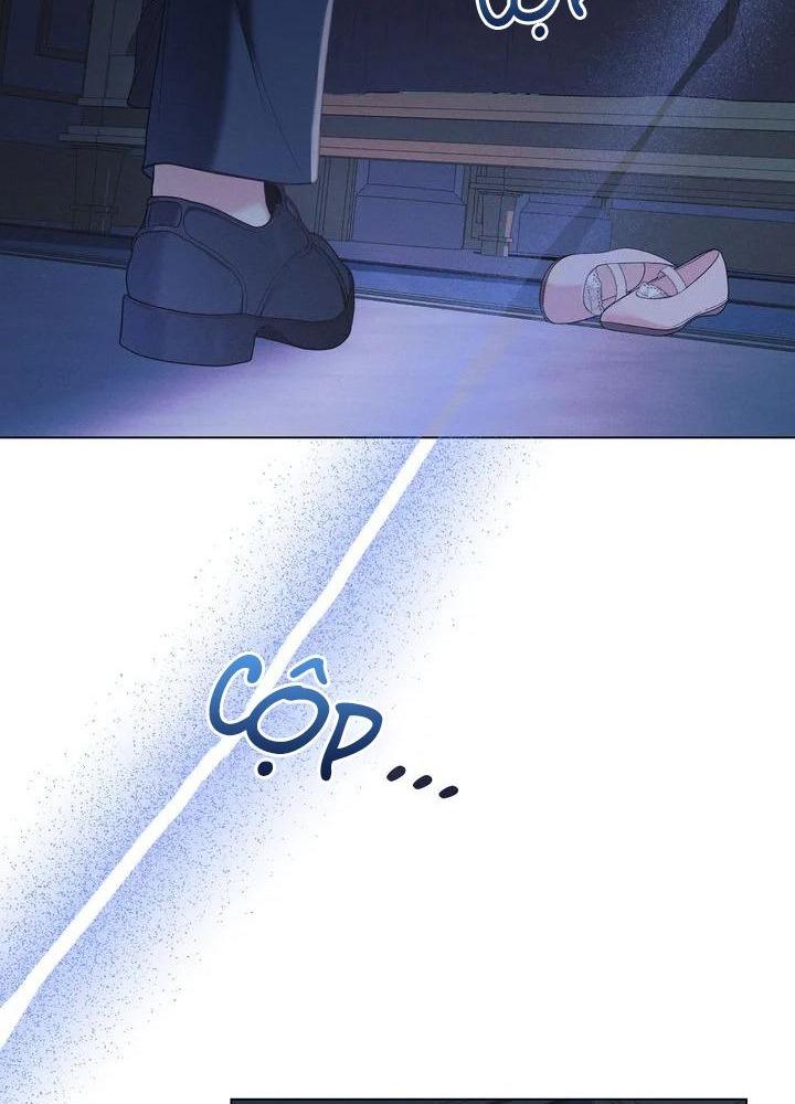 chấp nhận sự chiếm đoạt chapter 33 22