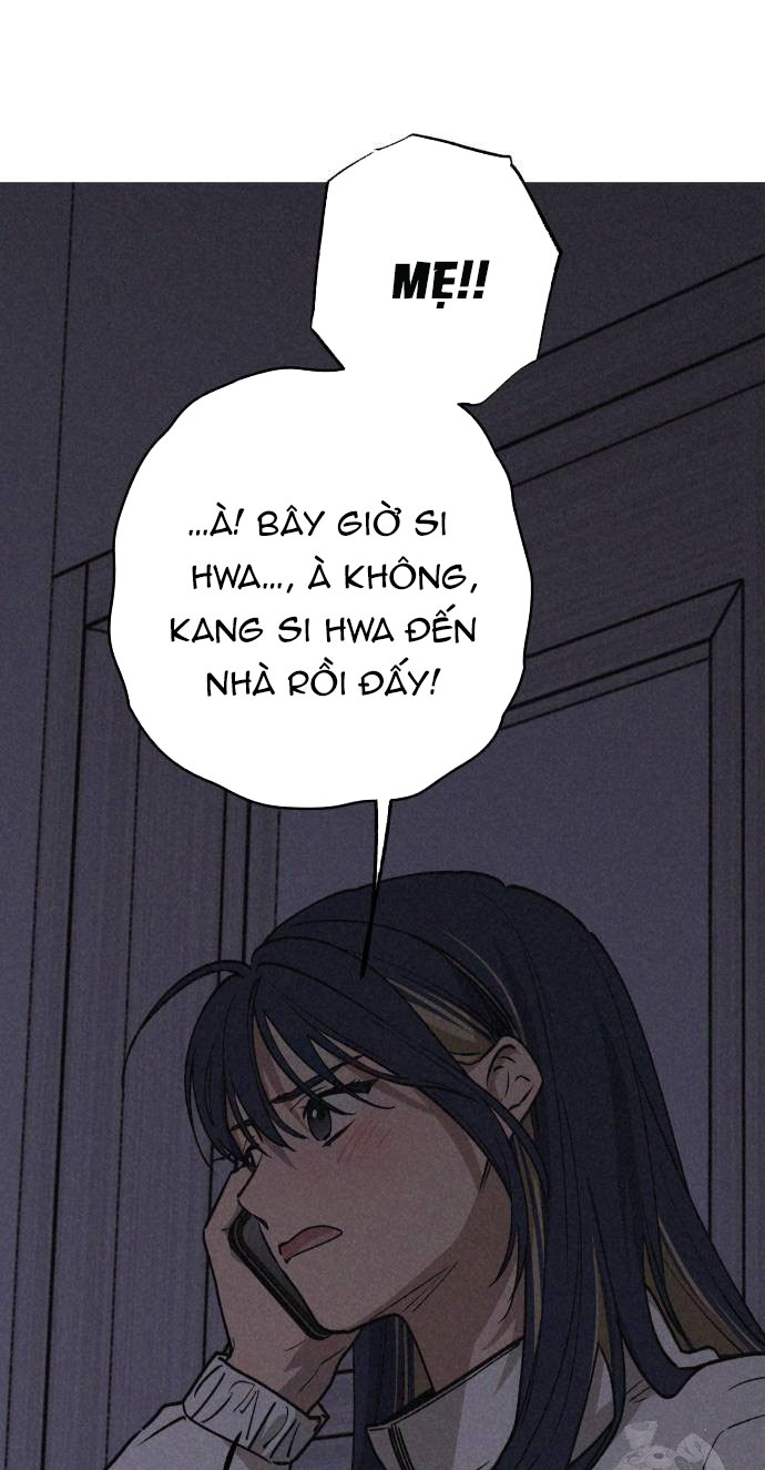 Mối Quan Hệ Đặc Biệt chapter 13.1 23