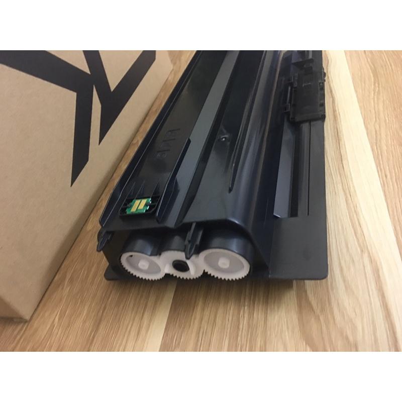 Hộp Mực máy Photocopy Kyocera M4125IDN/4132IDN _ TK 6110/6115_