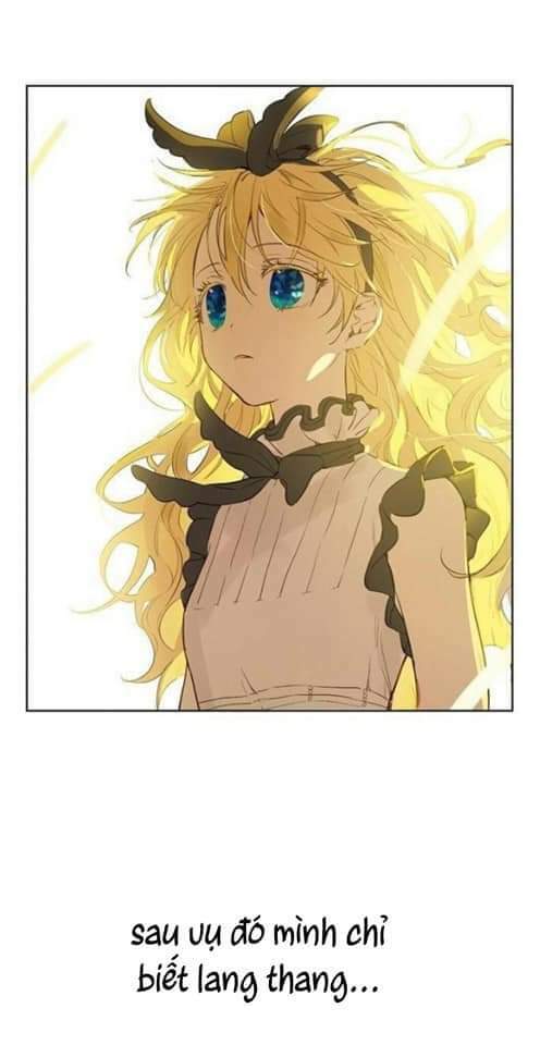 một ngày nọ ta trở thành công chúa chapter 55 11