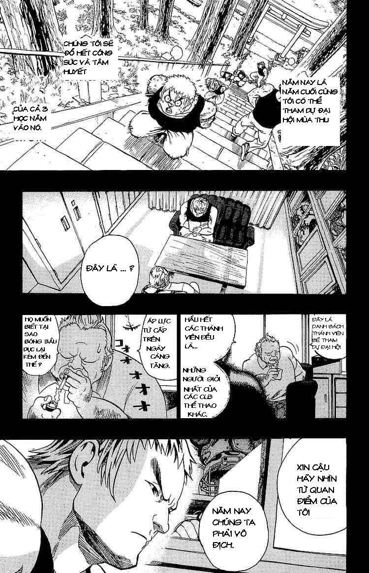 lá chắn mắt chapter 104 8