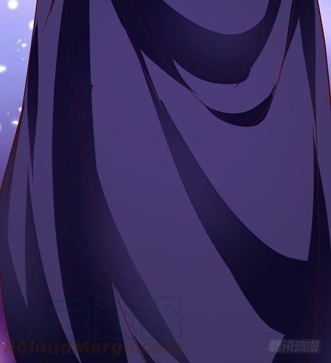 hồ tiên hung bạo chapter 155 8