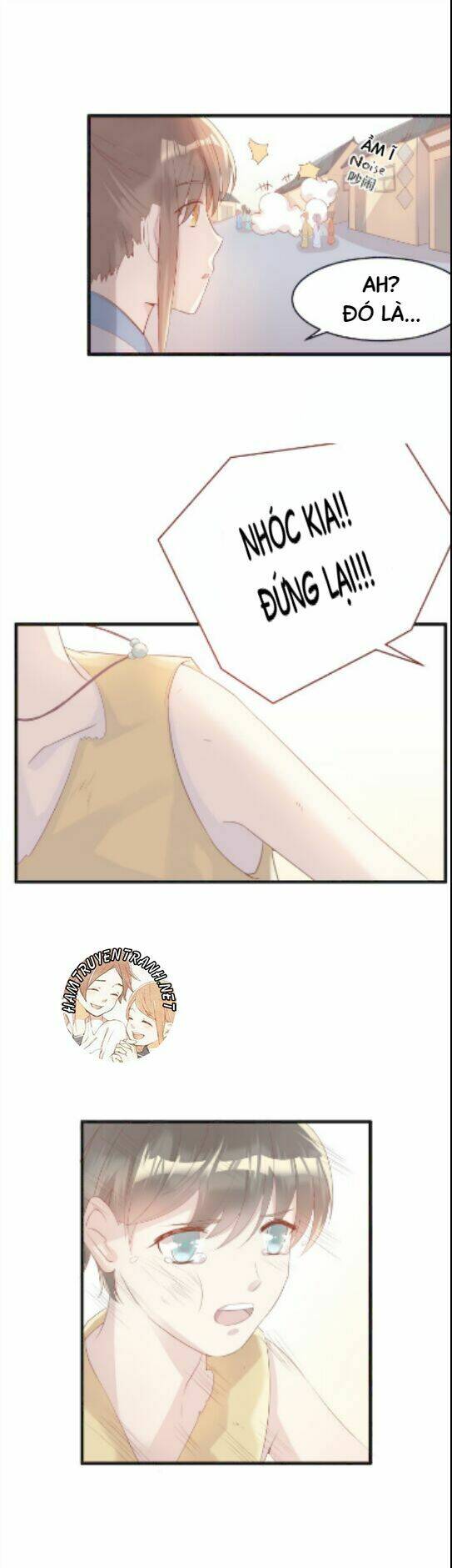 path to transcendence chapter 3 11