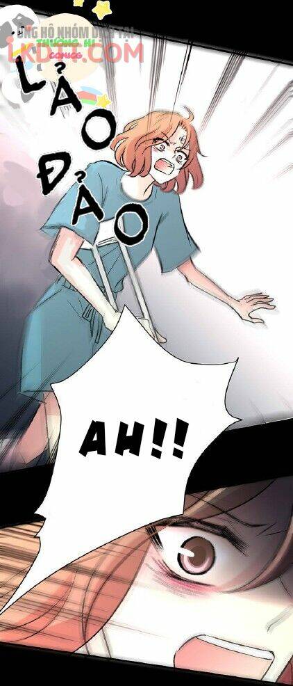 từng bước đến bên anh chapter 3 68