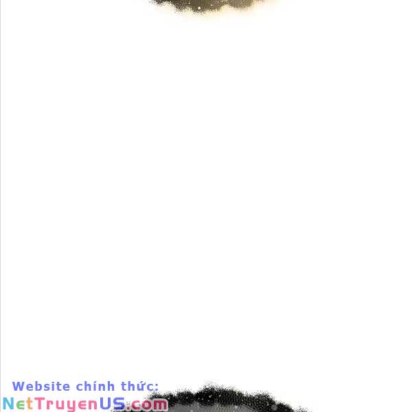 Người Chơi Mạnh Nhất Hồi Quy Lần Thứ 100 chapter 16 155