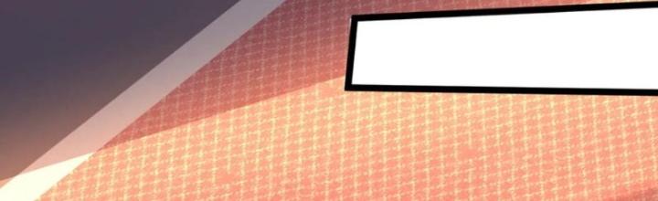 ta nuôi ma quỷ ở trấn ma ti chapter 245 3